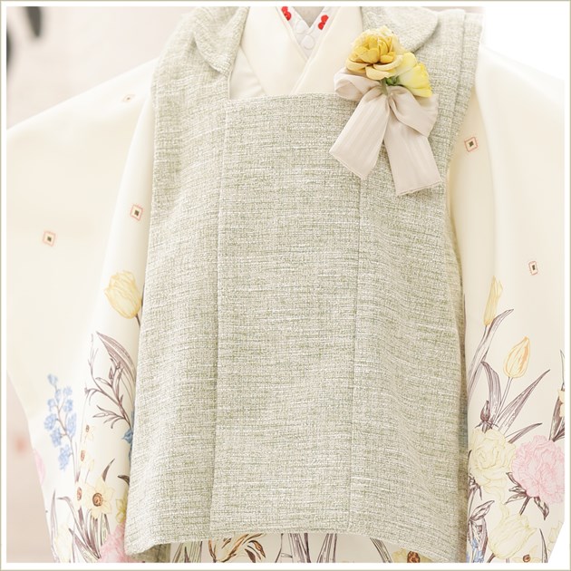 ����ȯ ��ư�ڥ���å���ʪ 3�� ���޻� ���λ� ���ۥ��åȥ�󥿥�֥���å���夲�������zf0070 ���� 2way ��󥿥å� ��ñ���դ���ʪ 95cm���� 753 �߰��� ������ ��� ���٥�� ���� �Ҷ� �ե����ʡ���ʪ �͵� ���襤����ʪ 2025 ���֥��ɡ�Antique��ø�����꡼��˲����ȾͲ�