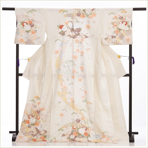 ���Ĺ �����ѡ��ȡ��륵���� 180cm 185cm ˬ�����󥿥� hw1682t ´�ȼ� �� ��ʪ��󥿥� ���ؼ� �뺧�� ���޻� �ե륻�å� ���ܻ��� ´�༰ ���� �ޥ� ��� kimono �͵� ��Ǽ ������Close Fit�ץ֥��� ���ʤʥ��꡼���̷Ĥ���ڵ�