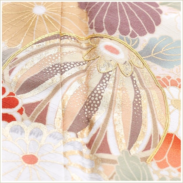 ���Ĺ �����ѡ��ȡ��륵���� 180cm 185cm ˬ�����󥿥� hw1682t ´�ȼ� �� ��ʪ��󥿥� ���ؼ� �뺧�� ���޻� �ե륻�å� ���ܻ��� ´�༰ ���� �ޥ� ��� kimono �͵� ��Ǽ ������Close Fit�ץ֥��� ���ʤʥ��꡼���̷Ĥ���ڵ�