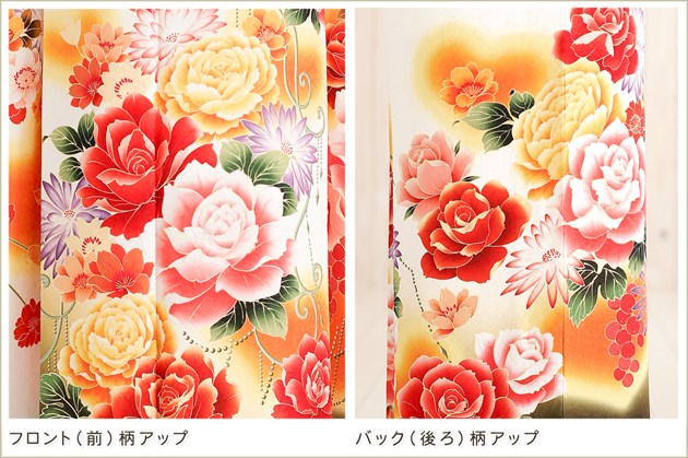 ��µ ��󥿥롡fb1147����µ��󥿥롡�뺧������µ��󥿥롡��Ǽ����µ��󥿥롡�����񡡿�µ��󥿥롡�ե륻�åȡ�´�ȼ�����ʪ��󥿥롡��ŵ����ȥ����դ����ͼ��������ꡡ���ʡ� ���Ϥ˥���󥸷ĤӤΰ�ॺ̲�