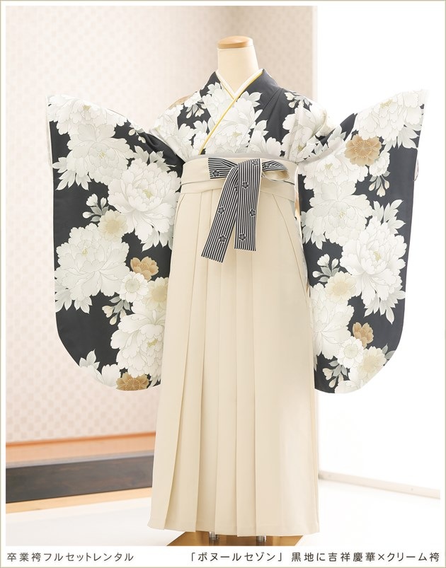 ´�ȼ� �ӥ�󥿥� oh5181 �ӥ��åȥ�󥿥� ���� ´�ȸ� ��� û�� ����ع� �ղ��� �⹻�� ����� ���ո� ������� ��ȥ� ���٥�� ���� ���� �͵� �� ��������̵�� 2026 ���֥��ɡ֥ܥ̡��륻����׹��Ϥ˵ȾͷĲڡߥ��꡼���