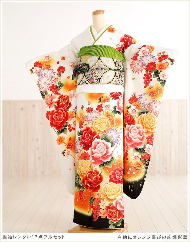 ��µ ��󥿥롡fb1147����µ��󥿥롡�뺧������µ��󥿥롡��Ǽ����µ��󥿥롡�����񡡿�µ��󥿥롡�ե륻�åȡ�´�ȼ�����ʪ��󥿥롡��ŵ����ȥ����դ����ͼ��������ꡡ���ʡ� ���Ϥ˥���󥸷ĤӤΰ�ॺ̲�