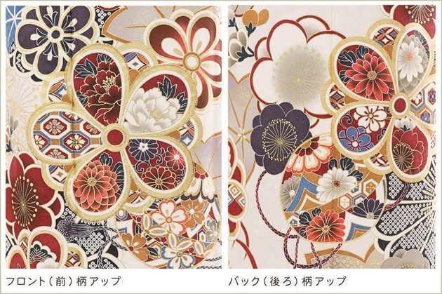 ���� ñ�� ����˥� ���λ� ���� ��ʪ��󥿥� �ä��� jksf8019 �ե륻�å� �������� �뺧������ �ƴ����٥�� ȯɽ�� ��ʬ�ΰ����ͼ� ����˥���µ �͵� ���֥��� ��Close Fit�׾��ʤ����Ϥ˷ĤӤθ�ŵ�ȾͲ�