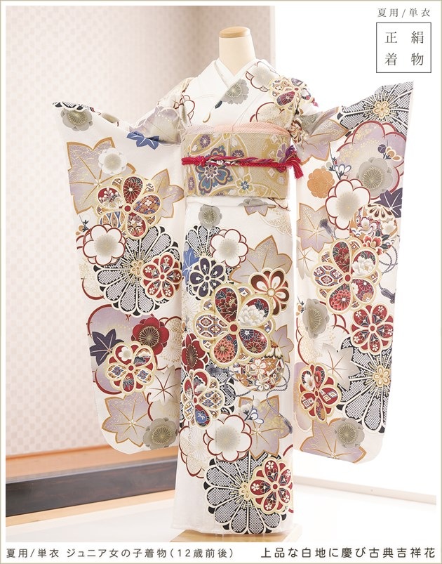 ���� ñ�� ����˥� ���λ� ���� ��ʪ��󥿥� �ä��� jksf8019 �ե륻�å� �������� �뺧������ �ƴ����٥�� ȯɽ�� ��ʬ�ΰ����ͼ� ����˥���µ �͵� ���֥��� ��Close Fit�׾��ʤ����Ϥ˷ĤӤθ�ŵ�ȾͲ�