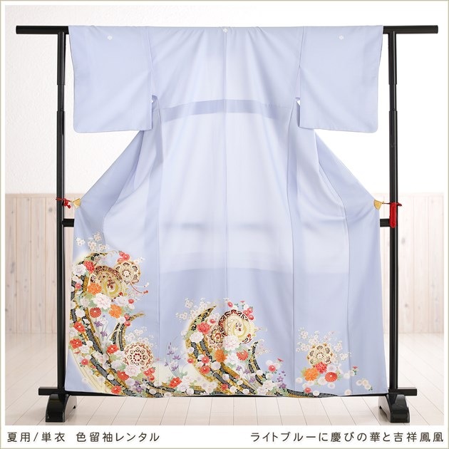 ��ñ�ᡡ��αµ�ۡڿ�αµ��󥿥�ۡڲ��ѡۥ饤�ȥ֥롼�˷ĤӤβڤȵȾ�˱�� sit067�ڿ�αµ���ե륻�åȡ۲ڤ䤫/�㤤��αµ/��ʪ��󥿥�/�뺧��/�ޤ���/ñ/�߰���/��ŵ/��²/�͵�/α��µ/��α��µ/����/2019/