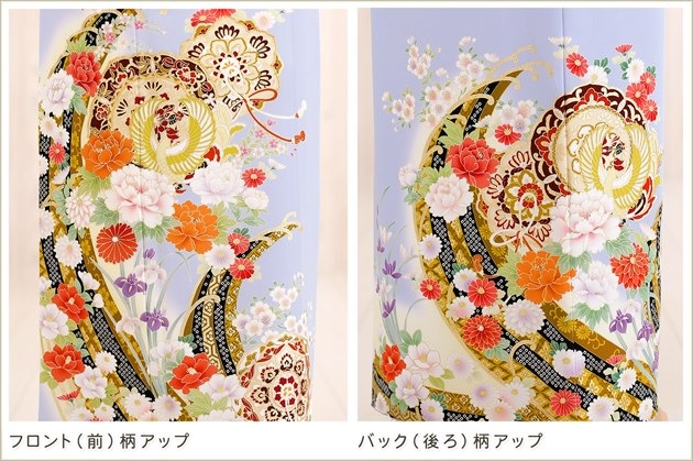 ��ñ�ᡡ��αµ�ۡڿ�αµ��󥿥�ۡڲ��ѡۥ饤�ȥ֥롼�˷ĤӤβڤȵȾ�˱�� sit067�ڿ�αµ���ե륻�åȡ۲ڤ䤫/�㤤��αµ/��ʪ��󥿥�/�뺧��/�ޤ���/ñ/�߰���/��ŵ/��²/�͵�/α��µ/��α��µ/����/2019/