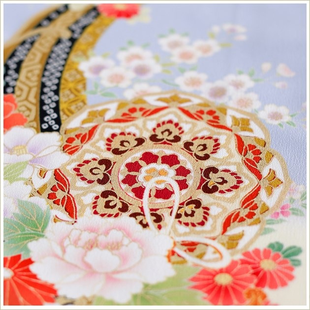 ��ñ�ᡡ��αµ�ۡڿ�αµ��󥿥�ۡڲ��ѡۥ饤�ȥ֥롼�˷ĤӤβڤȵȾ�˱�� sit067�ڿ�αµ���ե륻�åȡ۲ڤ䤫/�㤤��αµ/��ʪ��󥿥�/�뺧��/�ޤ���/ñ/�߰���/��ŵ/��²/�͵�/α��µ/��α��µ/����/2019/