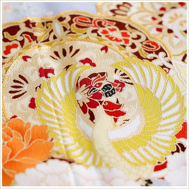 ��ñ�ᡡ��αµ�ۡڿ�αµ��󥿥�ۡڲ��ѡۥ饤�ȥ֥롼�˷ĤӤβڤȵȾ�˱�� sit067�ڿ�αµ���ե륻�åȡ۲ڤ䤫/�㤤��αµ/��ʪ��󥿥�/�뺧��/�ޤ���/ñ/�߰���/��ŵ/��²/�͵�/α��µ/��α��µ/����/2019/