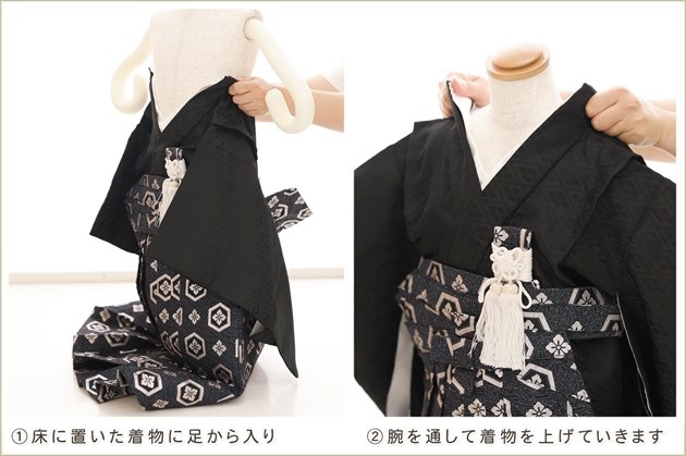 ����ȯ�ִ�ư�ڥ���å���ʪ��3�� ���޻� �ˤλ� �����ӥ�󥿥� zd3030 �ե����ʡ���夲����� ��󥿥å� ���ƤǤ��ñ���դ� �����줷�ʤ� �̵������ɤ���Ŭ �Ҷ���������ʤ� 95cm���� 753 �߰��� ��� ���٥�� �͵� �ָ��ץ֥��� ���졼�˽˾��Ȥ�������
