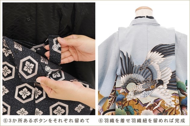 ����ȯ�ִ�ư�ڥ���å���ʪ��3�� ���޻� �ˤλ� �����ӥ�󥿥� zd3030 �ե����ʡ���夲����� ��󥿥å� ���ƤǤ��ñ���դ� �����줷�ʤ� �̵������ɤ���Ŭ �Ҷ���������ʤ� 95cm���� 753 �߰��� ��� ���٥�� �͵� �ָ��ץ֥��� ���졼�˽˾��Ȥ�������