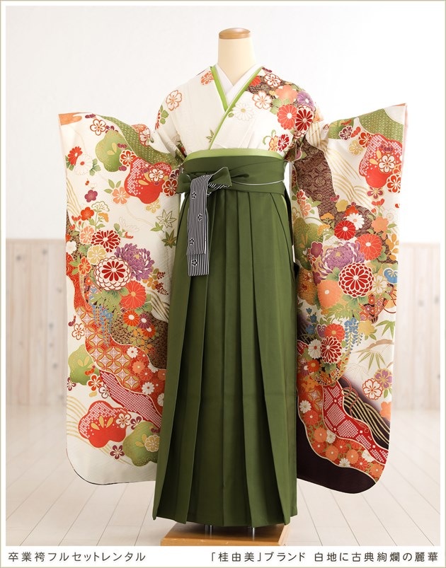 ´�ȼ� �� �ӥ�󥿥� fboh1268 �ַ�ͳ���� ´�ȸ� �ե륻�å� ����ѡ���������ء�û�硡����ع����ղ��񡡹⹻��ʸ���ס��礭�ᾮ��������ʪ��󥿥롡����������ӥ�󥿥롡�͵����ա��֥��� ���Ϥ˸�ŵ��।����