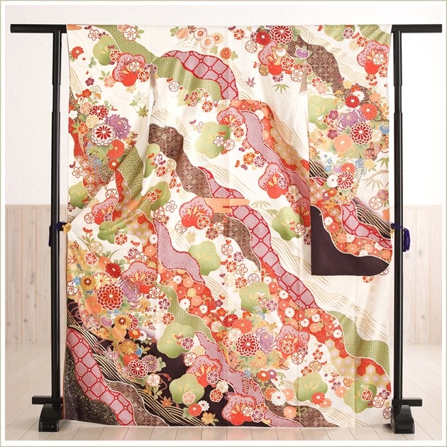 ´�ȼ� �� �ӥ�󥿥� fboh1268 �ַ�ͳ���� ´�ȸ� �ե륻�å� ����ѡ���������ء�û�硡����ع����ղ��񡡹⹻��ʸ���ס��礭�ᾮ��������ʪ��󥿥롡����������ӥ�󥿥롡�͵����ա��֥��� ���Ϥ˸�ŵ��।����