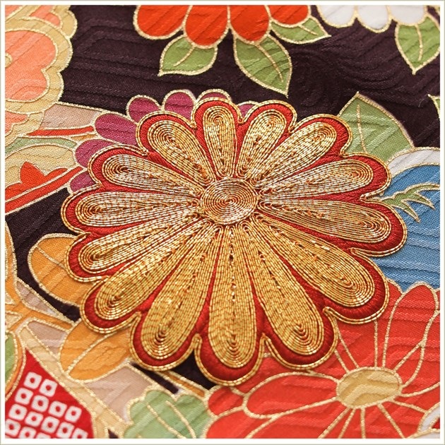 ´�ȼ� �� �ӥ�󥿥� fboh1268 �ַ�ͳ���� ´�ȸ� �ե륻�å� ����ѡ���������ء�û�硡����ع����ղ��񡡹⹻��ʸ���ס��礭�ᾮ��������ʪ��󥿥롡����������ӥ�󥿥롡�͵����ա��֥��� ���Ϥ˸�ŵ��।����