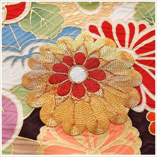 ´�ȼ� �� �ӥ�󥿥� fboh1268 �ַ�ͳ���� ´�ȸ� �ե륻�å� ����ѡ���������ء�û�硡����ع����ղ��񡡹⹻��ʸ���ס��礭�ᾮ��������ʪ��󥿥롡����������ӥ�󥿥롡�͵����ա��֥��� ���Ϥ˸�ŵ��।����