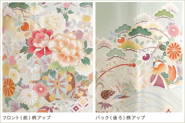 �礭�������� ��αµ��󥿥� Ķ���� ih1020 �ޤ��� �ե륻�å� 21���27�� �뺧�� ���� ��² ��α��µ ��ʪ��󥿥� ���� ���ץ�ߥ��� ��ŵ ɽ���� �߰��� ���� 3L�����̥����� �礭�� �͵� ��������ͧ���� ���Ϥ˺̷��路�βּ�