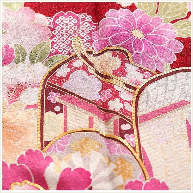 ������������ ��µ ��󥿥� ���ͼ� �뺧�� fb1418 ��Ǽ ������ S������ 150cm���� ����µ��󥿥� ������ �ե륻�å� ´�ȼ� ��ʪ��󥿥� ��ŵ ��ȥ� ������� ���襤�� ���� ��� �͵� ��������̵�� ���Ϥ˵Ⱦ͸��֤ȷĺ̲�