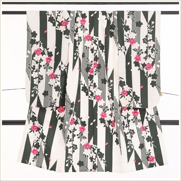 ´༰ ӥ󥿥 6 λ  h5056 ե륻å ´ӥ󥿥 ձ ݰ ´ȼ ϥ餵 ץ Ҷʪ ٥ /105cm/110cm/115cm ֥ Nostalgia ֥饦˽ڡߥ꡼