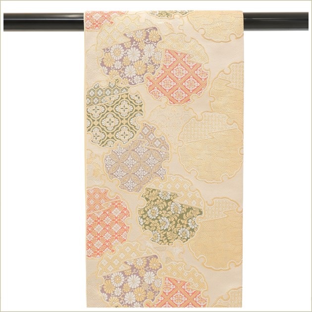 �ӥ�󥿥� gobh5002  �ֵȾ�����ʸ�͡� 15���19�極�����ι�����ʪ�б� Ĺ���� ���åץ��졼���� ����� ������ αµ��ˬ������̾��󥿥��Ӥ򥢥åץ��졼�� αµ����αµ��ˬ�������ʪ��Ʊ����󥿥��5000��OFF