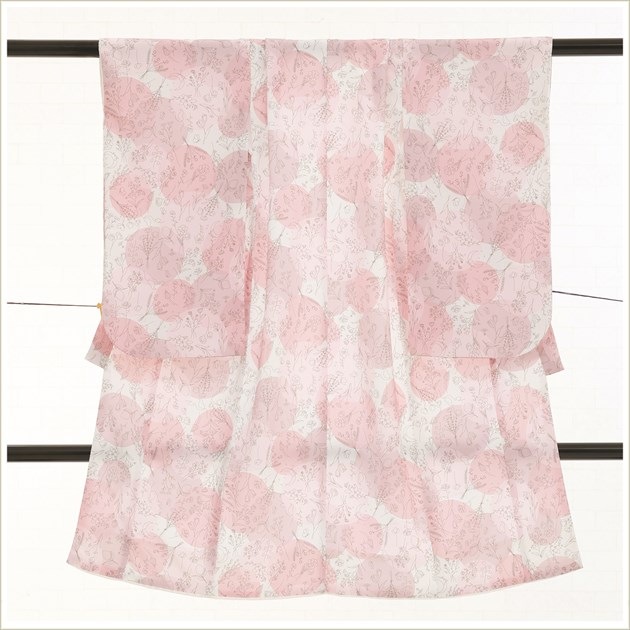 ´�༰ �ӥ�󥿥� 6�� ���λ� ������������ h5069 �ե륻�å� ´��ӥ�󥿥� ���ձ� �ݰ�� ´�ȼ� �ϥ����餵�� �����ץ� �Ҷ���ʪ ���٥�� /105cm/110cm/115cm ���֥��� ��KAGURA����ԥ󥯤˲֥����ȡ߻����