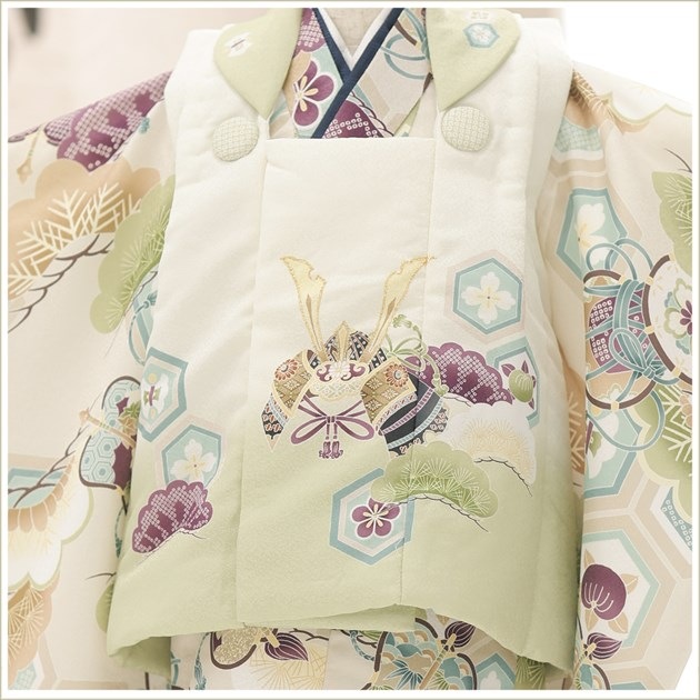 ����ȯ�֥���å���夲�������3�� ���޻� �ˤλ� ���ۥ��åȥ�󥿥� 95cm���� zdf030 ��󥿥å� ��ñ���դ���ʪ �����줷�ʤ� 753 �߰��� ������ ��� ���٥�� �Ҷ� �ե����ʡ���ʪ �͵��֥��� ���襤�� 2025���۵���ŷ�ȡץ١����奰�꡼��˵Ⱦ���ͦ��