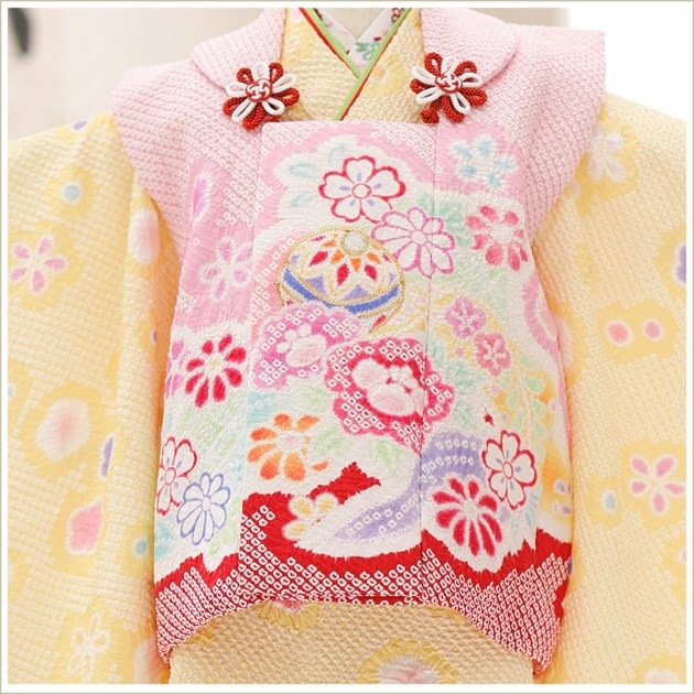 ���� ���λ� ���� ���޻� ��ʪ��󥿥� f1614 ���ۥ��å� ���ץ�ߥ��� ���Τ���ʪ 753 �߰��� 2025 ���� ���٥�� ���� �Ҷ���ʪ �͵� ����� ���襤�� ������� ������ hifu ��������̵�� ������ͧ�� �����ߥԥ󥯤����ʤ��̵�