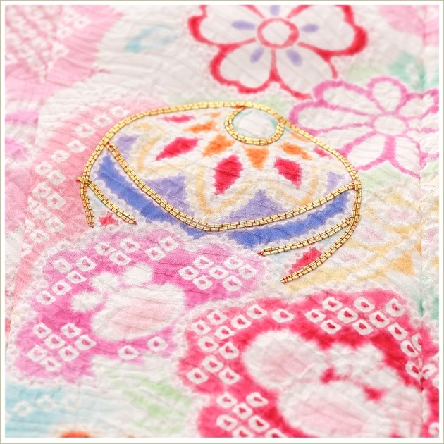 ���� ���λ� ���� ���޻� ��ʪ��󥿥� f1614 ���ۥ��å� ���ץ�ߥ��� ���Τ���ʪ 753 �߰��� 2025 ���� ���٥�� ���� �Ҷ���ʪ �͵� ����� ���襤�� ������� ������ hifu ��������̵�� ������ͧ�� �����ߥԥ󥯤����ʤ��̵�