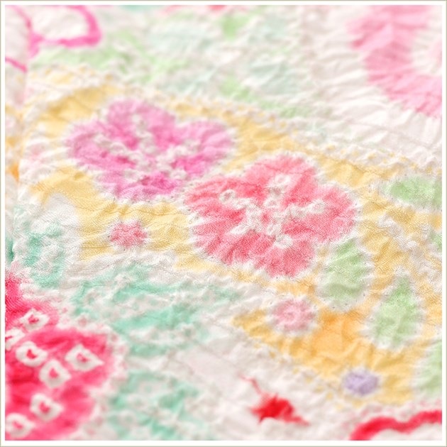 ���� ���λ� ���� ���޻� ��ʪ��󥿥� f1614 ���ۥ��å� ���ץ�ߥ��� ���Τ���ʪ 753 �߰��� 2025 ���� ���٥�� ���� �Ҷ���ʪ �͵� ����� ���襤�� ������� ������ hifu ��������̵�� ������ͧ�� �����ߥԥ󥯤����ʤ��̵�