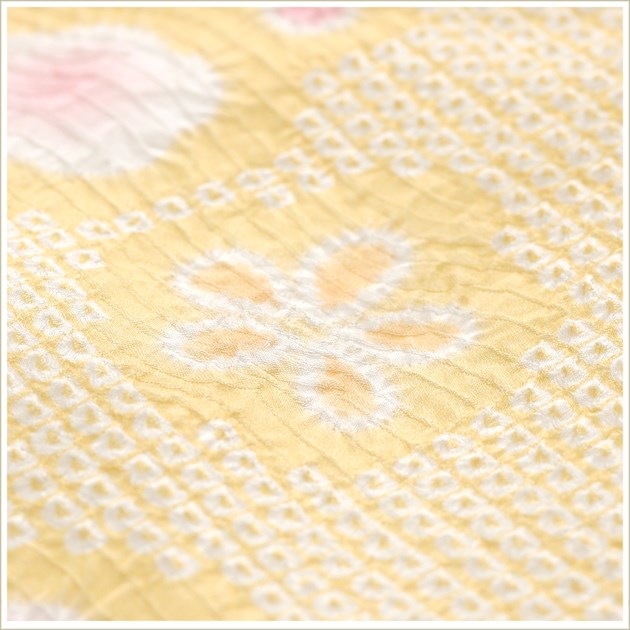 ���� ���λ� ���� ���޻� ��ʪ��󥿥� f1614 ���ۥ��å� ���ץ�ߥ��� ���Τ���ʪ 753 �߰��� 2025 ���� ���٥�� ���� �Ҷ���ʪ �͵� ����� ���襤�� ������� ������ hifu ��������̵�� ������ͧ�� �����ߥԥ󥯤����ʤ��̵�