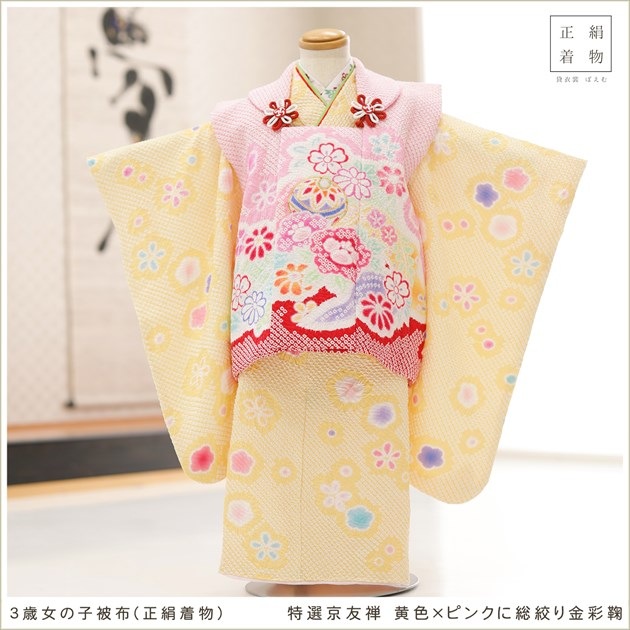 ���� ���λ� ���� ���޻� ��ʪ��󥿥� f1614 ���ۥ��å� ���ץ�ߥ��� ���Τ���ʪ 753 �߰��� 2025 ���� ���٥�� ���� �Ҷ���ʪ �͵� ����� ���襤�� ������� ������ hifu ��������̵�� ������ͧ�� �����ߥԥ󥯤����ʤ��̵�