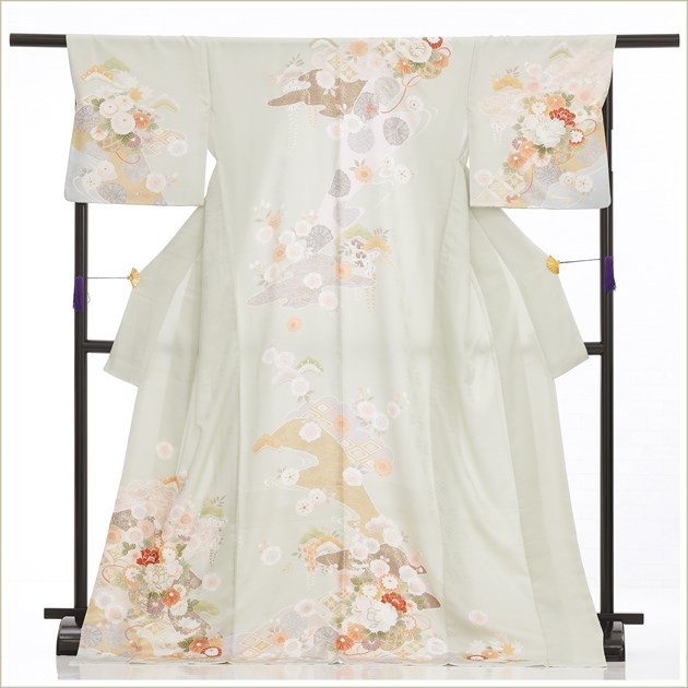 ���Ĺ �����ѡ��ȡ��륵���� 180cm 185cm ˬ�����󥿥� hw1683t ´�ȼ� �� ��ʪ��󥿥� ���ؼ� �뺧�� ���޻� �ե륻�å� ���ܻ��� ´�༰ ���� �ޥ� ��� kimono �͵� ��Ǽ ������Close Fit�ץ֥��� ���줤��ø�Ф˶�̷ĤӰ�����