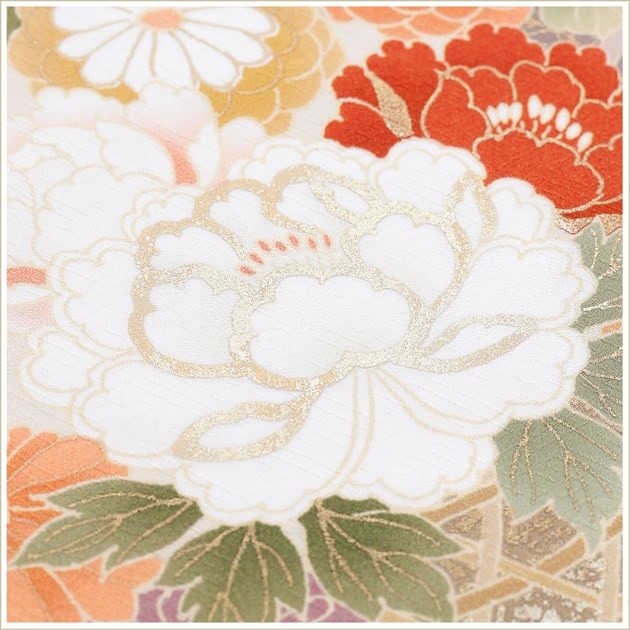 ���Ĺ �����ѡ��ȡ��륵���� 180cm 185cm ˬ�����󥿥� hw1683t ´�ȼ� �� ��ʪ��󥿥� ���ؼ� �뺧�� ���޻� �ե륻�å� ���ܻ��� ´�༰ ���� �ޥ� ��� kimono �͵� ��Ǽ ������Close Fit�ץ֥��� ���줤��ø�Ф˶�̷ĤӰ�����