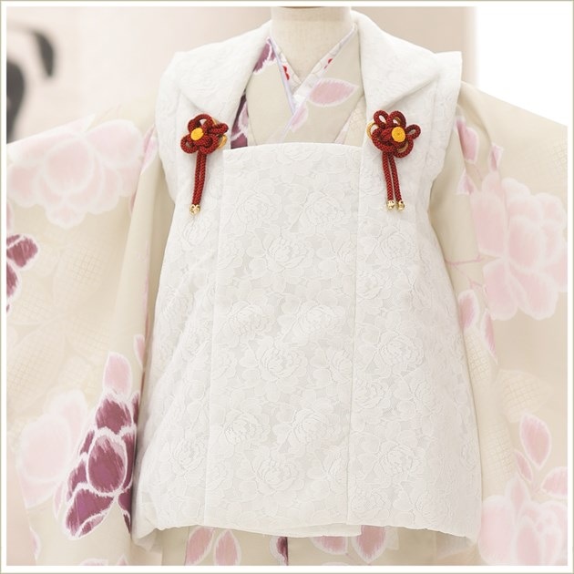 ��ư�ڥ���å���ʪ�����դ��ϴ�ñ����å���夲�������3�� ���޻� ���λ� ���ۥ��åȥ�󥿥� zf0093 ��󥿥å� 95cm���� �̵������ɤ���Ŭ �����줷�ʤ� 753 �߰��� ������ ��� ���٥�� �Ҷ� �ե����ʡ���ʪ �͵� ���襤�� �١�����˵Ⱦͥ����Ĳ�