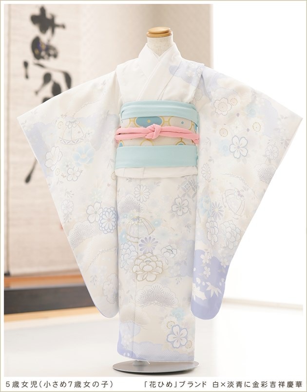 ������ ���� ���λ� ���޻���󥿥� j5080 5�� ���޻� �ե륻�å� 753 �Ҷ���ʪ �߰��� 2025 ���� ���� ȯɽ�� ���٥�� �͵� ����ˤ��ֲ֤Ҥ�ץ֥��� ���ø�Ĥ˶�̵ȾͷĲ�