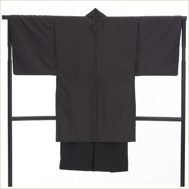  Ǥä ոӥ󥿥 ޻ ܻ ѥʪ hkmo002 ´ȼ    ե륻å ӥ󥿥 ʪ󥿥 ߰ kimono  ٥  ץѡץߥ֥å