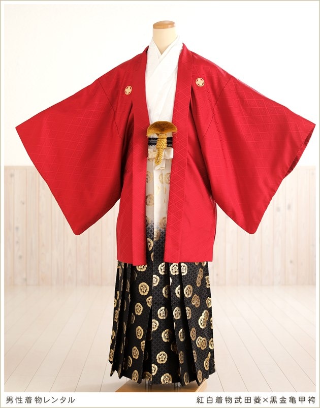 ��Ĺ��� 158cm��167cm�б� ���ع�´�ȼ� ����˥� �ˤλ� ���ոӥ�󥿥� �������� ������ jbmo801-4 ��� 12������ ������ �ե륻�å� ��ʪ��󥿥� �߰��� kimono ���٥�� ���� ������ʪ����ɩ�߹��⵵�ø�