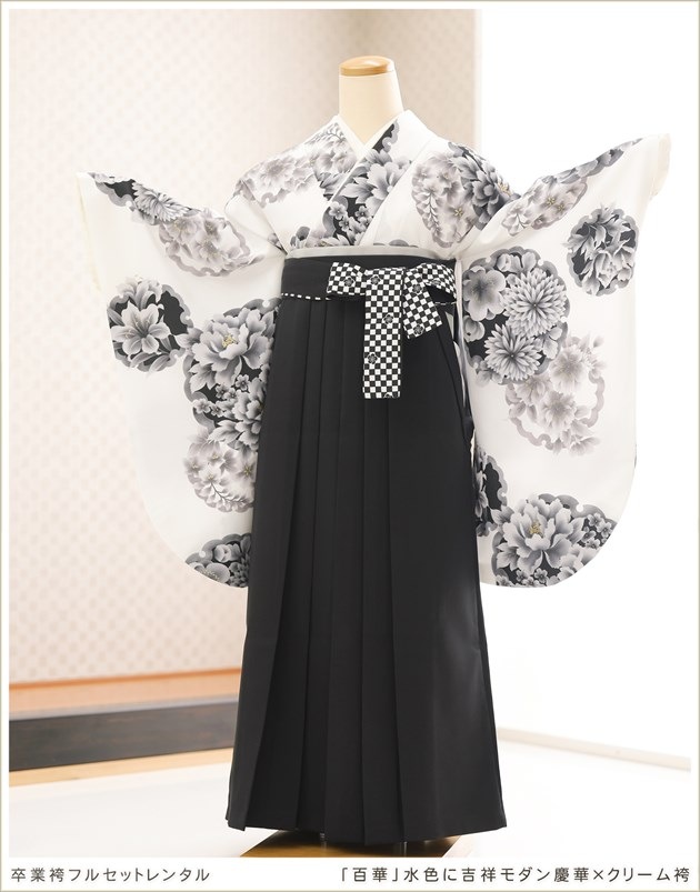 ´�ȼ� �ӥ�󥿥� oh5182 �ӥ��åȥ�󥿥� ���� ´�ȸ� ��� û�� ����ع� �ղ��� �⹻�� ����� ���ո� ������� ��ȥ� ���٥�� ���� ���� �͵� �� ��������̵�� 2026 ���֥��ɡ�ɴ�ڡ����Ϥ˵Ⱦͥ����Ĳڡ߹��Ծ���