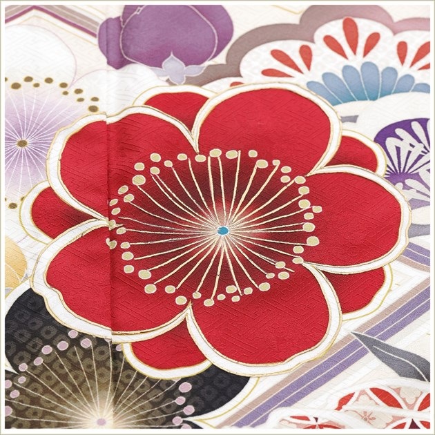 ���� ñ�� ����˥� ���λ� ���� ��ʪ��󥿥� �ä��� jksf8020 �ե륻�å� �������� �뺧������ �ƴ����٥�� ȯɽ�� ��ʬ�ΰ����ͼ� ����˥���µ �͵� ���֥��� ��Close Fit�׾��ʤʥ��꡼���ŵ�ĤӵȾͲ�