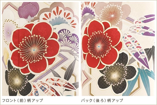 ���� ñ�� ����˥� ���λ� ���� ��ʪ��󥿥� �ä��� jksf8020 �ե륻�å� �������� �뺧������ �ƴ����٥�� ȯɽ�� ��ʬ�ΰ����ͼ� ����˥���µ �͵� ���֥��� ��Close Fit�׾��ʤʥ��꡼���ŵ�ĤӵȾͲ�