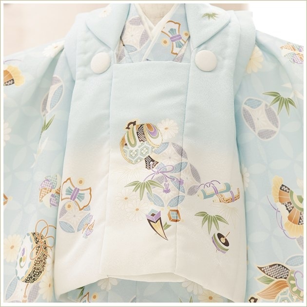 ���դ��ϡ֥���å���夲�������3�� ���޻� �ˤλ� ���ۥ��åȥ�󥿥� 95cm���� zdf063 ��󥿥å� ����ȯ �ե����ʡ���ʪ ��ñ���դ���ʪ �̵������ɤ���Ŭ �����줷�ʤ� ��ư�ڥ���å���ʪ 753 �߰��� ������ ��� ���٥�� �Ҷ� �͵��֥��� ���襤�� 2026���۵���ŷ�ȡץ֥��� �忧�˸�ŵ�Ⱦͱﵯ��