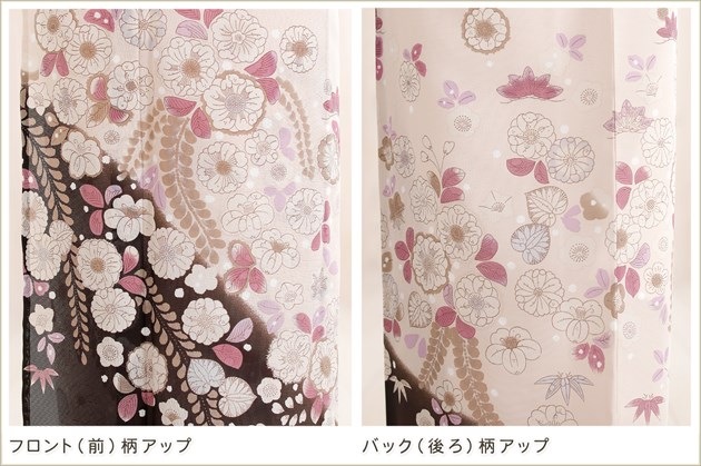 ˬ�����󥿥� � sr5013 ˬ�����󥿥� �뺧�� ˬ�����󥿥� ���� ����ʪ ˬ�����󥿥� ���ܻ��� ˬ�����󥿥� ���� ���� ˬ�����󥿥� �켰 �� ��ʪ��󥿥� �ޥ� �� ���  ø�� ��ø�ῧ�˷ĤӤ��Ԥ��֡�