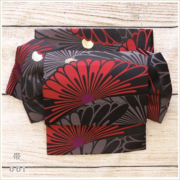 ���� ���λ� ���޻���󥿥� ��ʪ��󥿥� 753 j7246 �ե륻�å� �Ҷ���ʪ 2022 ���� ���� �뺧�� ���� �͵� ��ȥ� ����� ���襤�� �߰��� ȯɽ��  �֥��ɡ�JapanStyle�ץ֥��� ���Ϥ˷ĤӰ�ॺ̲�