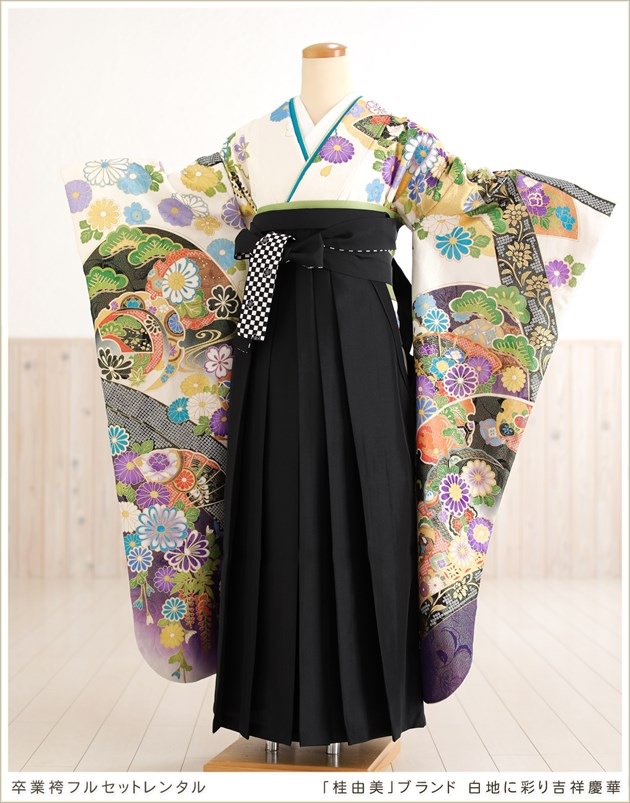 ´�ȼ� �� �ӥ�󥿥� fboh1269 �ַ�ͳ���� ´�ȸ� �ե륻�å� ����ѡ���������ء�û�硡����ع����ղ��񡡹⹻��ʸ���ס��礭�ᾮ��������ʪ��󥿥롡����������ӥ�󥿥롡�͵����ա��֥��� ���Ϥ˺̤�ȾͷĲ�