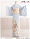 �礭�������� ��αµ��󥿥� Ķ���� ih1021 �ޤ��� �ե륻�å� 21���27�� �뺧�� ���� ��² ��α��µ ��ʪ��󥿥� ���� ���ץ�ߥ��� ��ŵ ɽ���� �߰��� ���� 3L�����̥����� �礭�� �͵� ��������ͧ���� �忧�˺̷��路�βּ�