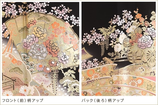 150cm�����б����礭�������� αµ��󥿥� ��ͳ�� th038s ���� �ե륻�å� ��αµ �뺧�� ��� ��² α��µ ��ʪ��󥿥� ���� ���αµ �߰��� ���� ���� �̣̥����� �礭�� 13���19�� �͵� Yumikatsura �����դζ��� ���꿧��