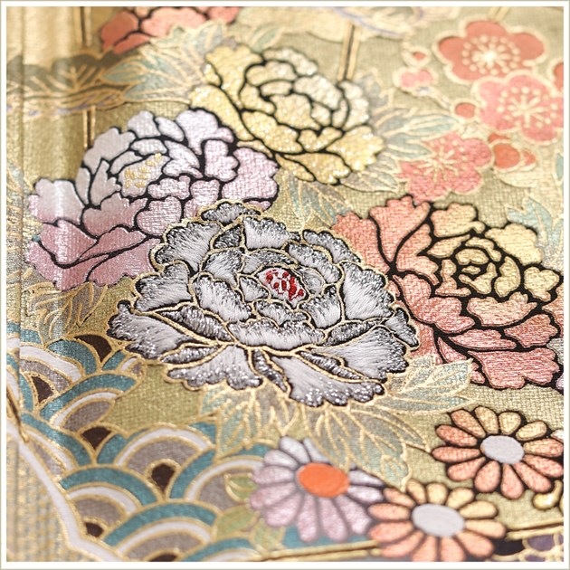 150cm�����б����礭�������� αµ��󥿥� ��ͳ�� th038s ���� �ե륻�å� ��αµ �뺧�� ��� ��² α��µ ��ʪ��󥿥� ���� ���αµ �߰��� ���� ���� �̣̥����� �礭�� 13���19�� �͵� Yumikatsura �����դζ��� ���꿧��