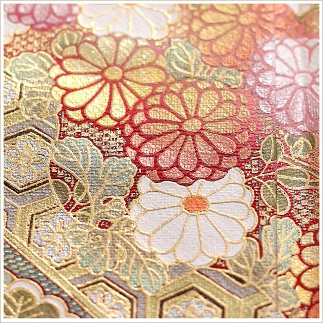 150cm�����б����礭�������� αµ��󥿥� ��ͳ�� th038s ���� �ե륻�å� ��αµ �뺧�� ��� ��² α��µ ��ʪ��󥿥� ���� ���αµ �߰��� ���� ���� �̣̥����� �礭�� 13���19�� �͵� Yumikatsura �����դζ��� ���꿧��