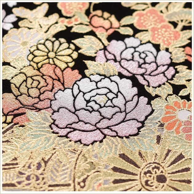 150cm�����б����礭�������� αµ��󥿥� ��ͳ�� th038s ���� �ե륻�å� ��αµ �뺧�� ��� ��² α��µ ��ʪ��󥿥� ���� ���αµ �߰��� ���� ���� �̣̥����� �礭�� 13���19�� �͵� Yumikatsura �����դζ��� ���꿧��