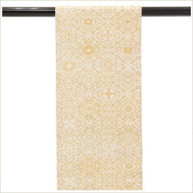 ӥ󥿥 gobh5003  ֵȾͼʸ͡ 1519極ιʪб Ĺ åץ졼   αµˬ̾󥿥Ӥ򥢥åץ졼 αµαµˬʪƱ󥿥5000OFF