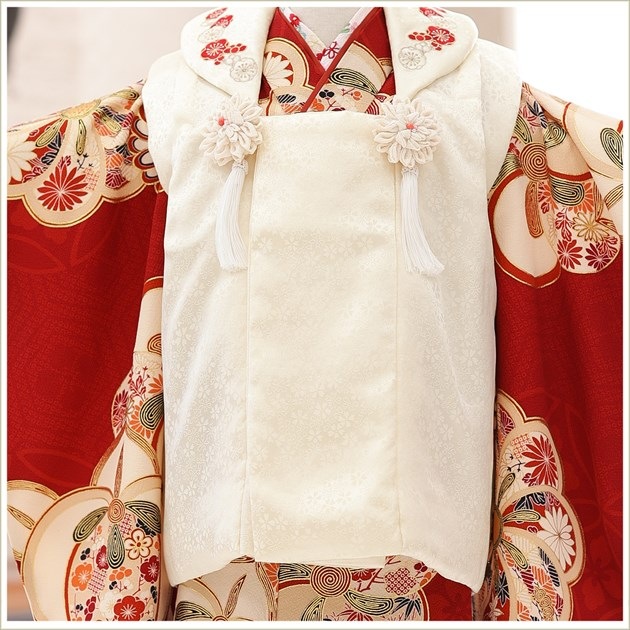 ���� ���λ� ���� ���޻���󥿥� �����ʪ f1487-4 �ץ�ߥ��९�饹 ���ۥ��å� ���Τ���ʪ ��ʪ��󥿥� 753 �߰��� 2022 ���� �뺧�� ���� �Ҷ���ʪ �͵� ����� ���襤�� ������� ������ hifu ��������̵�� �ֹȰ����ץ֥��� �֡���˻ɽ��Ĳ�