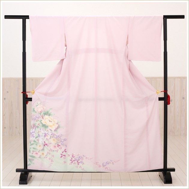 ´ȼ ӥ󥿥 ´ȸ hwoh1183  û ع ո ⹻  ե륻åȥ󥿥  礭ᾮ   µ ͵  ̵֥ѥ󥹥ץԥ󥯷Ĳڡߥ꡼